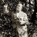 Emil Jannings - 454 x 456