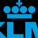 Dutch companies established in 1919