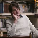 Christopher Evan Welch