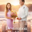 Destination Wedding