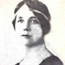 Ruth White (Bahá'í author)