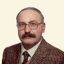 Mario Magnotta