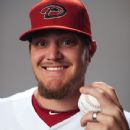 Wade Miley