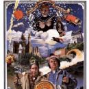 Films based on Hamlet