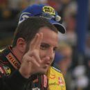 Johnny Sauter