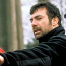 Stargate SG-1 - Martin Wood