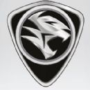 PROTON Holdings