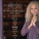 The Secret of Life: Partners, Volume Two - Barbra Streisand