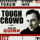 Tough Crowd with Colin Quinn
