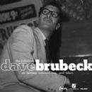 Dave Brubeck - 288 x 288