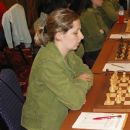 Monika Soćko