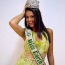 Priscilla Meirelles - 297 x 397