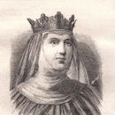 Beatrice of Castile (1293–1359)