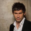 Dan Balan - 454 x 303