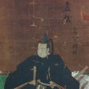 Matsudaira Tadamasa