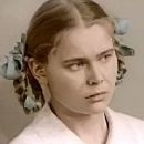 Tatyana Sigareva