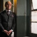 Gotham (2014) - 454 x 303