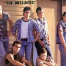 The Outsiders
