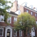 Museums in Alexandria, Virginia