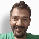 Shaun Weiss