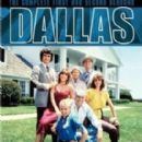 Dallas (1978 TV series) seasons