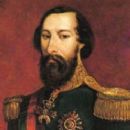 Ferdinand II of Portugal