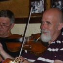 Fiddlers from County Dublin