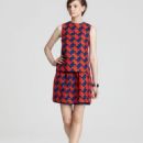Bloomingdales Clothing - 454 x 568