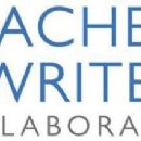 Publishing companies established in 1967