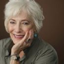 Betty Buckley As DOLLY! In The 2017 Broadway Revivel Of HELLO,DOLLY! - 454 x 297