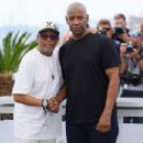Highest 2 Lowest (2025)