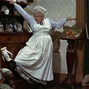 Mary Poppins - Reta Shaw - 454 x 255