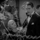 The Divorcee - Chester Morris - 454 x 340
