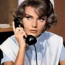 Sylva Koscina - 454 x 567