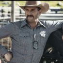 Yellowstone (2018) - 454 x 295
