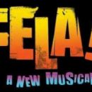 Musicals set in Nigeria