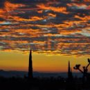 Dawn