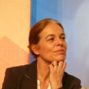 Anne Laperrouze