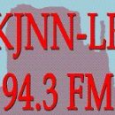 Christian radio stations in Arizona