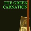 The Green Carnation
