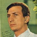 Luigi Vannucchi