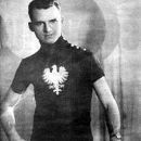 Stanisław Kłosowicz