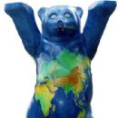 United Buddy Bears