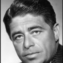 Alfred Newman