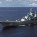 Cold War battlecruisers of the Soviet Union