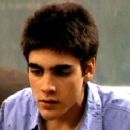 Ben Bass