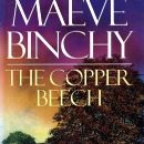 The Copper Beech