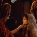 Harem suaré