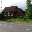 Hilton, North Yorkshire