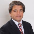 Carlos Recondo